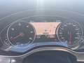 Audi A6 3.0 TDI quattro S tronic - thumbnail 10