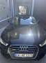 Audi A6 3.0 TDI quattro S tronic - thumbnail 13