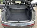 Audi SQ5 3,0TDI 347Ch Quattro Tiptronic Attelage Matrix-LE  Gris - thumbnail 11