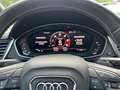 Audi SQ5 3,0TDI 347Ch Quattro Tiptronic Attelage Matrix-LE  Gris - thumbnail 6