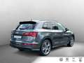 Audi SQ5 3,0TDI 347Ch Quattro Tiptronic Attelage Matrix-LE  Gris - thumbnail 2