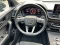 Audi SQ5 3,0TDI 347Ch Quattro Tiptronic Attelage Matrix-LE  Gris - thumbnail 3