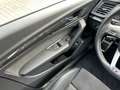 Audi SQ5 3,0TDI 347Ch Quattro Tiptronic Attelage Matrix-LE  Gris - thumbnail 9