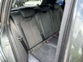 Audi SQ5 3,0TDI 347Ch Quattro Tiptronic Attelage Matrix-LE  Gris - thumbnail 10