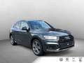 Audi SQ5 3,0TDI 347Ch Quattro Tiptronic Attelage Matrix-LE  Gris - thumbnail 1
