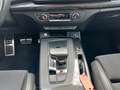 Audi SQ5 3,0TDI 347Ch Quattro Tiptronic Attelage Matrix-LE  Gris - thumbnail 8
