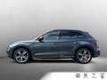 Audi SQ5 3,0TDI 347Ch Quattro Tiptronic Attelage Matrix-LE  Gris - thumbnail 14