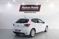 SEAT Ibiza 1.0 TSI 85kW (115CV) FR XL Blanco - thumbnail 3