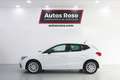 SEAT Ibiza 1.0 TSI 85kW (115CV) FR XL Blanco - thumbnail 2