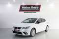SEAT Ibiza 1.0 TSI 85kW (115CV) FR XL Blanco - thumbnail 1