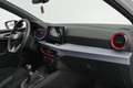 SEAT Ibiza 1.0 TSI 85kW (115CV) FR XL Blanco - thumbnail 6