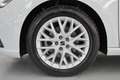 SEAT Ibiza 1.0 TSI 85kW (115CV) FR XL Blanco - thumbnail 10