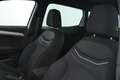 SEAT Ibiza 1.0 TSI 85kW (115CV) FR XL Blanco - thumbnail 8