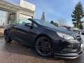 Opel Cascada Edition * TOP OPTIK* Schwarz - thumbnail 2