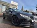 Opel Cascada Edition * TOP OPTIK* Schwarz - thumbnail 1