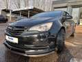 Opel Cascada Edition * TOP OPTIK* Schwarz - thumbnail 7
