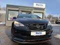 Opel Cascada Edition * TOP OPTIK* Schwarz - thumbnail 15