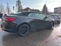 Opel Cascada Edition * TOP OPTIK* Schwarz - thumbnail 5