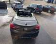 Opel Cascada Edition * TOP OPTIK* Schwarz - thumbnail 16