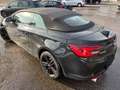 Opel Cascada Edition * TOP OPTIK* Schwarz - thumbnail 10