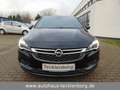 Opel Astra 1.4 Turbo Dynamic * Navi * Alu * AGR-Sitze Black - thumbnail 7