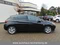 Opel Astra 1.4 Turbo Dynamic * Navi * Alu * AGR-Sitze Black - thumbnail 6