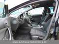 Opel Astra 1.4 Turbo Dynamic * Navi * Alu * AGR-Sitze Schwarz - thumbnail 11