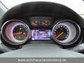Opel Astra 1.4 Turbo Dynamic * Navi * Alu * AGR-Sitze Schwarz - thumbnail 19
