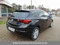 Opel Astra 1.4 Turbo Dynamic * Navi * Alu * AGR-Sitze Schwarz - thumbnail 3