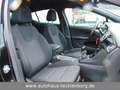 Opel Astra 1.4 Turbo Dynamic * Navi * Alu * AGR-Sitze Black - thumbnail 12