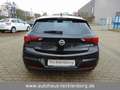 Opel Astra 1.4 Turbo Dynamic * Navi * Alu * AGR-Sitze Black - thumbnail 8