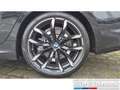 BMW 330 i Touring xDrive M Sport 19ZOLL+ACC+KAM+LE Schwarz - thumbnail 10