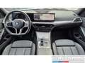 BMW 330 i Touring xDrive M Sport 19ZOLL+ACC+KAM+LE Schwarz - thumbnail 5