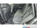 BMW 330 i Touring xDrive M Sport 19ZOLL+ACC+KAM+LE Schwarz - thumbnail 8