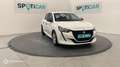 Peugeot 208 1.2 PureTech 75ch S\u0026S Like - thumbnail 2