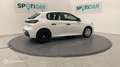 Peugeot 208 1.2 PureTech 75ch S\u0026S Like - thumbnail 4