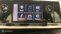 Peugeot 208 1.2 PureTech 75ch S\u0026S Like - thumbnail 18