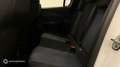 Peugeot 208 1.2 PureTech 75ch S\u0026S Like - thumbnail 13