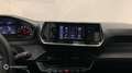 Peugeot 208 1.2 PureTech 75ch S\u0026S Like - thumbnail 19
