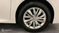 Peugeot 208 1.2 PureTech 75ch S\u0026S Like - thumbnail 20