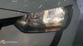 Peugeot 208 1.2 PureTech 75ch S\u0026S Like - thumbnail 17