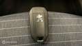 Peugeot 208 1.2 PureTech 75ch S\u0026S Like - thumbnail 16