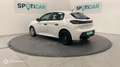 Peugeot 208 1.2 PureTech 75ch S\u0026S Like - thumbnail 8