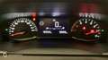 Peugeot 208 1.2 PureTech 75ch S\u0026S Like - thumbnail 10