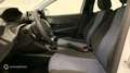 Peugeot 208 1.2 PureTech 75ch S\u0026S Like - thumbnail 12