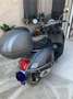 Vespa GTS Super 300 - thumbnail 6