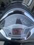 Vespa GTS Super 300 - thumbnail 1