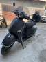 Vespa GTS Super 300 - thumbnail 7