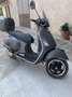 Vespa GTS Super 300 - thumbnail 5