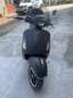 Vespa GTS Super 300 - thumbnail 4